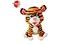 RPET 100% Recycled Plush Toy